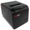 VivaPos Impresora Térmica P83 USL USB/RS232/LAN 120956 pequeño