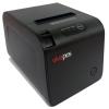 VivaPos Impresora Térmica P83 USL USB/RS232/LAN 121914 pequeño