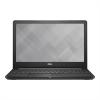 Dell Vostro Pro 15 3568 Intel Core i5-7200U/4GB/500GB/15.6" 123772 pequeño