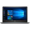 Dell Vostro 5568 Intel i5-7200U/8GB/256GB SSD/15.6" 123775 pequeño