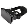 VR MV02 Gafas de Realidad Virtual 70520 pequeño