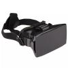 VR MV02 Gafas de Realidad Virtual 70519 pequeño