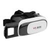 VR MV08 Gafas Realidad Virtual 92798 pequeño
