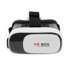 VR MV08 Gafas Realidad Virtual 92797 pequeño