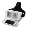 VR MV09 Gafas de Realidad Virtual 70491 pequeño