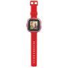 Vtech Kidizoom Smart Watch Rojo 92906 pequeño