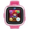 Vtech Kidizoom Smart Watch Rosa 92917 pequeño