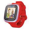 Vtech Kidizoom Smart Watch Rojo 92905 pequeño