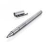 Wacom Bamboo Stylus Fineline Gris 3659 pequeño