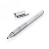 Wacom Bamboo Stylus Fineline Plata 3660 pequeño