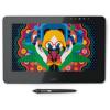 Wacom Cintiq Pro 13" 116599 pequeño