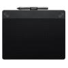 Wacom Intuos Art Pen & Touch Medium Negro 67482 pequeño