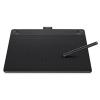 Wacom Intuos Art Pen & Touch Medium Negro 67483 pequeño