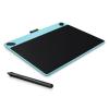 Wacom Intuos Art Pen & Touch Medium Azul 67478 pequeño