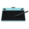 Wacom Intuos Comic Pen & Touch Small Azul 67473 pequeño