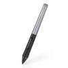 Wacom Intuos Creative Stylus 2 86925 pequeño