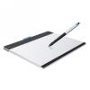 Wacom Intuos Pen & Touch Medium - Tableta Digital 1818 pequeño