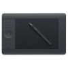 Wacom Intuos Pro Medium 67442 pequeño