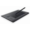 Wacom Intuos Pro Medium 67441 pequeño