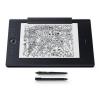 Wacom Intuos Pro Paper Tamaño M 116588 pequeño