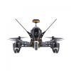 Walkera F210 Racing Drone 78090 pequeño