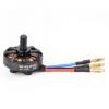 Walkera HM-RUNNER-250-Z-15 Motor Brushless (CCW) 8225 pequeño