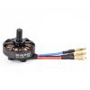 Walkera HM-RUNNER-250-Z-15 Motor Brushless (CCW) 78144 pequeño