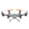 Walkera QR Y100 + DEVO4 Reacondicionado - Drones RC 97210 pequeño