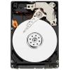 WD AV-25 320GB SATA 3 Refurbished 87582 pequeño