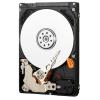 WD AV-25 320GB SATA 3 Refurbished 87581 pequeño