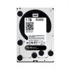 Western Digital WD1003FZEX 1TB SATA3 64MB Black 124615 pequeño