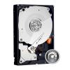 Western Digital WD1003FZEX 1TB SATA3 64MB Black 87018 pequeño