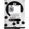 Western Digital WD1003FZEX 1TB SATA3 64MB Black 87017 pequeño