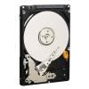 WD Black 2.5" 750GB 7200RPM SATA3 113148 pequeño