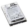 WD Black 2.5" 750GB 7200RPM SATA3 87587 pequeño