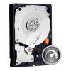 WD Black 500GB SATA3 7200rpm 7170 pequeño