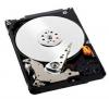 WD Blue 500GB 5400RPM 2.5" SATA Reacondicionado - Discos Duros 35252 pequeño