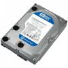 WD Caviar Blue 1TB SATA3 Recertified 127857 pequeño