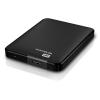 WD Elements 1.5TB 2.5" USB 3.0 105042 pequeño