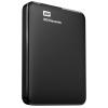 WD Elements 1.5TB 2.5" USB 3.0 105041 pequeño