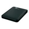 Western Digital WD ELEMENTS PORTABLE SE 2TB EXT USB 3.0 2.5IN IN 87000 pequeño