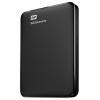 Western Digital WD ELEMENTS PORTABLE SE 2TB EXT USB 3.0 2.5IN IN 86999 pequeño