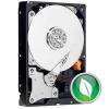 WD Green 5TB SATA3 64MB Refurbished - Discos Duros 33936 pequeño