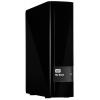 WD My Book 3TB USB 3.0 105106 pequeño