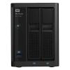 WD My Cloud DL2100 NAS 12TB 105203 pequeño