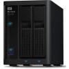 WD My Cloud DL2100 NAS 12TB 105204 pequeño