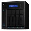 WD My Cloud DL4100 NAS 24TB 105216 pequeño