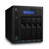 WD My Cloud EX4100 NAS 24TB 105154 pequeño