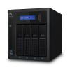 WD My Cloud EX4100 NAS 105238 pequeño