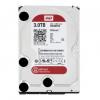 WD NAS Red 3TB SATA3 Recertified 127787 pequeño